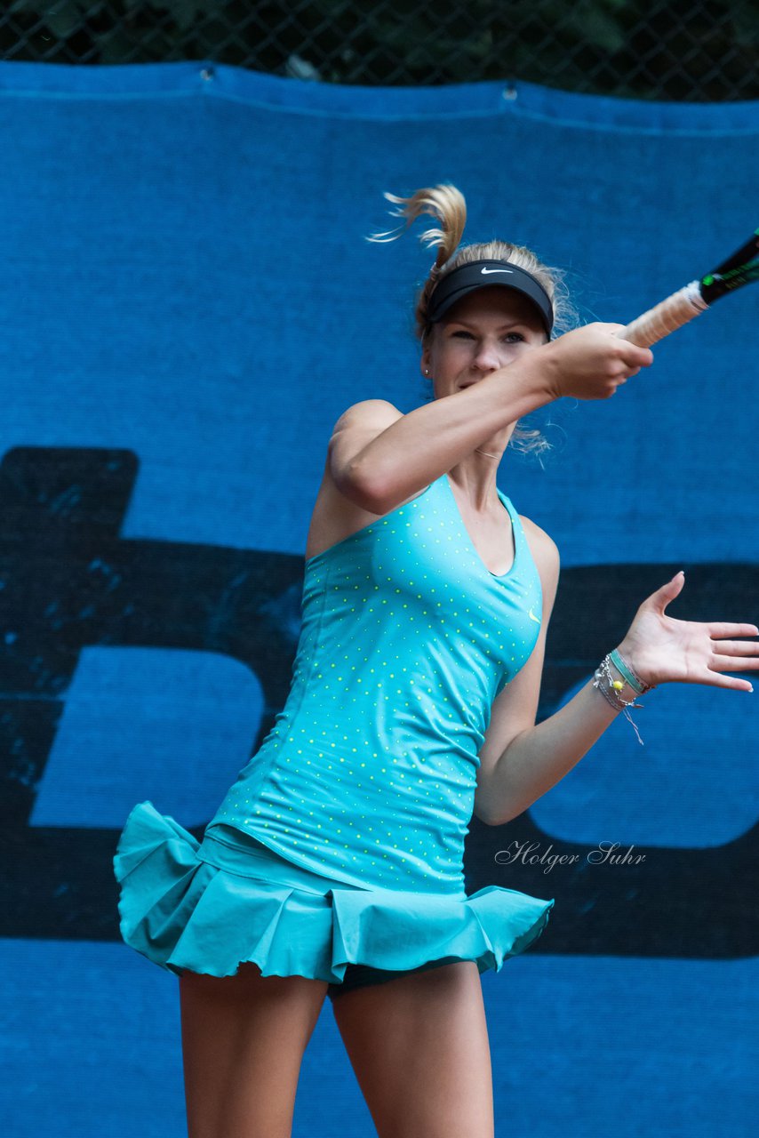 Bild 196 - Norderstedt Open